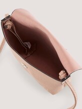 Ida snake schoudertas - Vrouwen - snake rose Ida snake schoudertas - Vrouwen - snake rose - 16 - TOM TAILOR Denim
