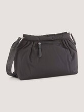 Lola nylon clutch - Vrouwen - schwarz / black Lola nylon clutch - Vrouwen - schwarz / black - 8 - TOM TAILOR Denim