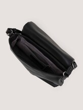 Cala shoulder bag - Women - schwarz / black Cala shoulder bag - Women - schwarz / black - 16 - TOM TAILOR Denim