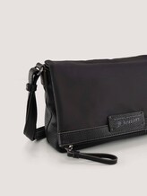 Cala shoulder bag - Women - schwarz / black Cala shoulder bag - Women - schwarz / black - 17 - TOM TAILOR Denim