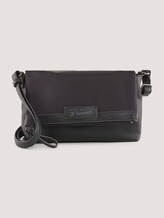 Cala shoulder bag - Women - schwarz / black Cala shoulder bag - Women - schwarz / black - 7 - TOM TAILOR Denim