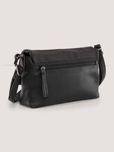 Cala shoulder bag - Women - schwarz / black Cala shoulder bag - Women - schwarz / black - 8 - TOM TAILOR Denim