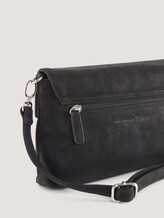 Kira schoudertas - Vrouwen - schwarz / black Kira schoudertas - Vrouwen - schwarz / black - 17 - TOM TAILOR Denim