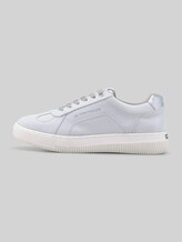 TOM TAILOR 5392404, Scarpe da Ginnastica Donna