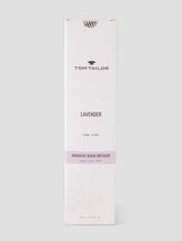 Raumduft Lavendel - unisex - undefiniert Raumduft Lavendel - unisex - undefiniert - 15 - TOM TAILOR