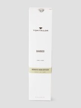Raumduft Bambus - unisex - undefiniert Raumduft Bambus - unisex - undefiniert - 15 - TOM TAILOR