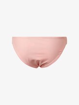 Bikini-Slip mit Wendemöglichkeit - Frauen - coral/turquoise Bikini-Slip mit Wendemöglichkeit - Frauen - coral/turquoise - 19 - TOM TAILOR