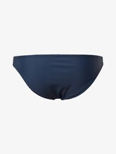 Reversible bikini briefs - Women - navy/white Reversible bikini briefs - Women - navy/white - 19 - TOM TAILOR