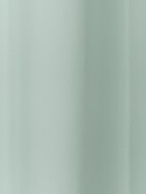 Schlaufenschal Vorhang Unifarben - unisex - salbei Schlaufenschal Vorhang Unifarben - unisex - salbei - 10 - TOM TAILOR