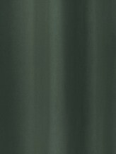 Schlaufenschal Vorhang Unifarben - unisex - bottel-green Schlaufenschal Vorhang Unifarben - unisex - bottel-green - 10 - TOM TAILOR