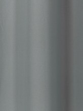 Schlaufenschal Vorhang Unifarben - unisex - grey Schlaufenschal Vorhang Unifarben - unisex - grey - 10 - TOM TAILOR