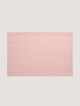 Tischsets im 6er-Pack - unisex - rose Tischsets im 6er-Pack - unisex - rose - 7 - TOM TAILOR