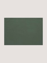 Tischsets im 6er-Pack - unisex - bottel-green Tischsets im 6er-Pack - unisex - bottel-green - 7 - TOM TAILOR