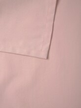 Basic Tischläufer - unisex - rose Basic Tischläufer - unisex - rose - 9 - TOM TAILOR