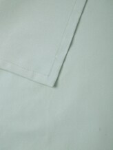 Basic Tischläufer - unisex - salbei Basic Tischläufer - unisex - salbei - 9 - TOM TAILOR