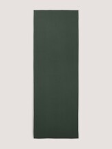 Basic Tischläufer - unisex - bottel-green Basic Tischläufer - unisex - bottel-green - 7 - TOM TAILOR