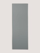 Basic Tischläufer - unisex - grey Basic Tischläufer - unisex - grey - 7 - TOM TAILOR