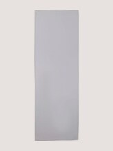 Basic Tischläufer - unisex - silver grey Basic Tischläufer - unisex - silver grey - 7 - TOM TAILOR