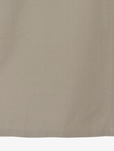 unifarbener Schlaufenschal - unisex - grey unifarbener Schlaufenschal - unisex - grey - 10 - TOM TAILOR