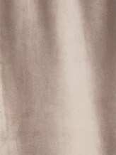 Unifarbener Ösenschal - unisex - sand Unifarbener Ösenschal - unisex - sand - 10 - TOM TAILOR
