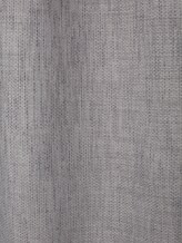 Unifarbener Schlaufenschal - unisex - grey Unifarbener Schlaufenschal - unisex - grey - 10 - TOM TAILOR
