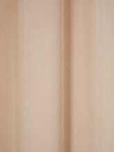Vorhang in Cord-Optik - unisex - beige Vorhang in Cord-Optik - unisex - beige - 10 - TOM TAILOR