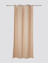 Vorhang in Cord-Optik - unisex - beige Vorhang in Cord-Optik - unisex - beige - 7 - TOM TAILOR