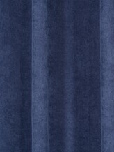 Vorhang in Cord-Optik - unisex - blue Vorhang in Cord-Optik - unisex - blue - 10 - TOM TAILOR
