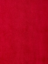 Vorhang in Samt-Optik - unisex - red Vorhang in Samt-Optik - unisex - red - 10 - TOM TAILOR