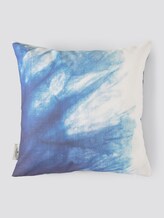 Kissenhülle mit Print - unisex - blue Kissenhülle mit Print - unisex - blue - 7 - TOM TAILOR