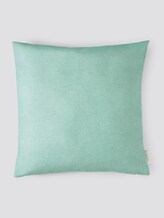 Basic Outdoor Kissenhülle - unisex - mint Basic Outdoor Kissenhülle - unisex - mint - 8 - TOM TAILOR