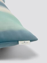 Gestreifte Outdoor Kissenhülle - unisex - blue-mint Gestreifte Outdoor Kissenhülle - unisex - blue-mint - 10 - TOM TAILOR