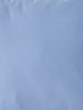 Basic Kissenhülle - unisex - taupe Basic Kissenhülle - unisex - taupe - 10 - TOM TAILOR