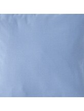 Basic Kissenhülle - unisex - taupe Basic Kissenhülle - unisex - taupe - 6 - TOM TAILOR
