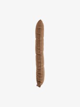 Unifarbenes Sitzkissen - unisex - mud Unifarbenes Sitzkissen - unisex - mud - 11 - TOM TAILOR