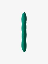 Unifarbenes Sitzkissen - unisex - pine green Unifarbenes Sitzkissen - unisex - pine green - 11 - TOM TAILOR
