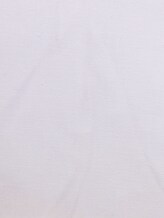 Basic Kissenhülle - unisex - white Basic Kissenhülle - unisex - white - 10 - TOM TAILOR
