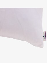 Basic Kissenhülle - unisex - white Basic Kissenhülle - unisex - white - 2 - TOM TAILOR