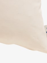 Basic Kissenhülle - unisex - champane Basic Kissenhülle - unisex - champane - 9 - TOM TAILOR