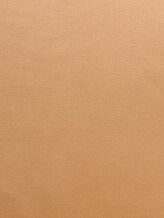Basic kussensloop - uniseks - beige Basic kussensloop - uniseks - beige - 10 - TOM TAILOR