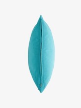 pillow case dove - unisex - petrol pillow case dove - unisex - petrol - 11 - TOM TAILOR