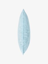 Basic Kissenhülle - unisex - mint Basic Kissenhülle - unisex - mint - 11 - TOM TAILOR