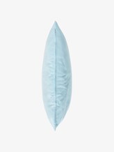 Basic Kissenhülle - unisex - mint Basic Kissenhülle - unisex - mint - 2 - TOM TAILOR