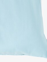 Basic Kissenhülle - unisex - mint Basic Kissenhülle - unisex - mint - 9 - TOM TAILOR
