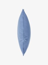 Basic kussensloop - uniseks - taupe Basic kussensloop - uniseks - taupe - 11 - TOM TAILOR