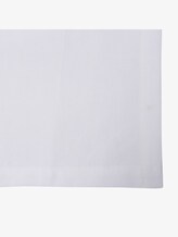 curtains with eyelet dove - unisex - white curtains with eyelet dove - unisex - white - 6 - TOM TAILOR