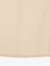 Basic sjaal met oogjes - uniseks - creme Basic sjaal met oogjes - uniseks - creme - 10 - TOM TAILOR