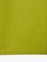 curtains with eyelet dove - unisex - green curtains with eyelet dove - unisex - green - 10 - TOM TAILOR