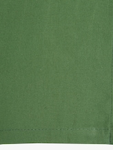unifarbener Ösenschal - unisex - dk.green unifarbener Ösenschal - unisex - dk.green - 10 - TOM TAILOR