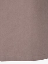 Basic Ösenschal - unisex - dk.grey Basic Ösenschal - unisex - dk.grey - 10 - TOM TAILOR